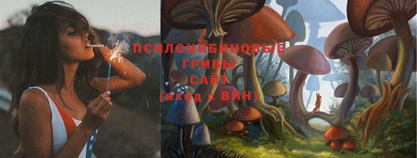 mdma Нефтегорск