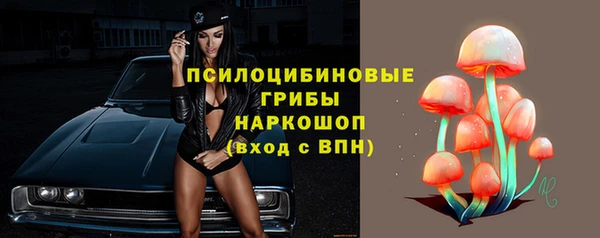 мяу мяу мука Тобольск