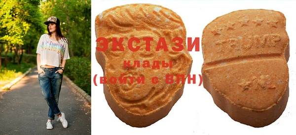 кокс Тихорецк